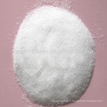 Fabricant de sulfate de sodium anhydre et pentahydraté